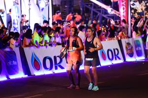 BIB: 
                            <button type="button" onclick="openModal(24267104)" class="btn btn-primary btn-sm float-right btn-popup" data-toggle="modal" data-target=".modal-high-quality">
                        <i class="fas fa-shopping-cart"></i> Add to Cart
                    </button>
                                            <button type="button" onclick="isThisMe(24267104, true)" class="btn btn-success btn-sm float-right btn-popup btn-isme hidden" data-toggle="tooltip" data-placement="bottom" title="นี่คือรูปของคุณใช่ไหม คลิกที่นี่เพื่อเอาเข้าอัลบั้ม">
                        <i class="fas fa-plus"></i> Add to album
                    </button>
                    <button type="button" onclick="isThisMe(24267104, false)" class="btn btn-warning btn-sm float-right btn-popup btn-isnotme hidden">
                        <i class="fas fa-ban"></i> Remove from album
                    </button>